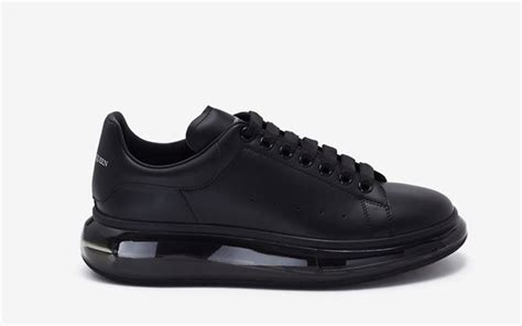 alexander mcqueen heren